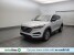 2016 Hyundai Tucson in Albuquerque, NM 87123 - 18143427