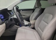 2016 Hyundai Tucson in Albuquerque, NM 87123 - 18143427 17