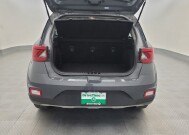 2025 Hyundai Venue in Tucson, AZ 85705 - 18143428 29