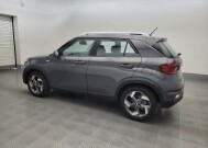 2025 Hyundai Venue in Tucson, AZ 85705 - 18143428 3