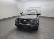 2025 Hyundai Venue in Tucson, AZ 85705 - 18143428 15