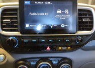 2025 Hyundai Venue in Tucson, AZ 85705 - 18143428 25