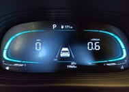 2025 Hyundai Venue in Tucson, AZ 85705 - 18143428 23