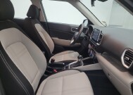 2025 Hyundai Venue in Tucson, AZ 85705 - 18143428 21