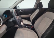 2025 Hyundai Venue in Tucson, AZ 85705 - 18143428 17