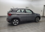 2025 Hyundai Venue in Tucson, AZ 85705 - 18143428 10