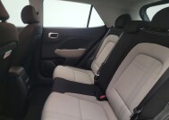 2025 Hyundai Venue in Tucson, AZ 85705 - 18143428 18
