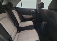 2025 Hyundai Venue in Tucson, AZ 85705 - 18143428 19
