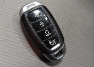 2025 Hyundai Venue in Tucson, AZ 85705 - 18143428 32