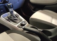 2025 Hyundai Venue in Tucson, AZ 85705 - 18143428 26