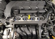 2025 Hyundai Venue in Tucson, AZ 85705 - 18143428 30