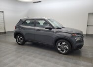 2025 Hyundai Venue in Tucson, AZ 85705 - 18143428 11