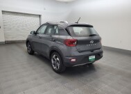 2025 Hyundai Venue in Tucson, AZ 85705 - 18143428 5