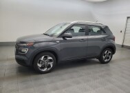 2025 Hyundai Venue in Tucson, AZ 85705 - 18143428 2