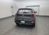 2025 Hyundai Venue in Tucson, AZ 85705 - 18143428 7