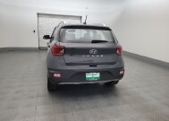 2025 Hyundai Venue in Tucson, AZ 85705 - 18143428 6