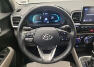2025 Hyundai Venue in Tucson, AZ 85705 - 18143428 22