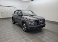 2025 Hyundai Venue in Tucson, AZ 85705 - 18143428 13