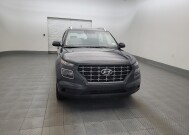 2025 Hyundai Venue in Tucson, AZ 85705 - 18143428 14
