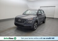 2025 Hyundai Venue in Tucson, AZ 85705 - 18143428 1