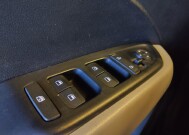 2025 Hyundai Venue in Tucson, AZ 85705 - 18143428 27