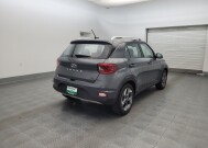 2025 Hyundai Venue in Tucson, AZ 85705 - 18143428 9