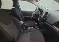 2021 Jeep Cherokee in Glendale, AZ 85301 - 18143430 21