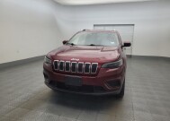 2021 Jeep Cherokee in Glendale, AZ 85301 - 18143430 15