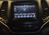 2021 Jeep Cherokee in Glendale, AZ 85301 - 18143430 25