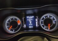 2021 Jeep Cherokee in Glendale, AZ 85301 - 18143430 23