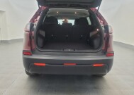 2021 Jeep Cherokee in Glendale, AZ 85301 - 18143430 29