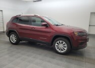 2021 Jeep Cherokee in Glendale, AZ 85301 - 18143430 11
