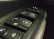 2021 Jeep Cherokee in Glendale, AZ 85301 - 18143430 27