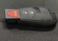 2021 Jeep Cherokee in Glendale, AZ 85301 - 18143430 32