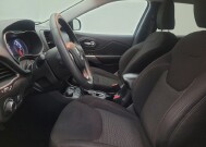 2021 Jeep Cherokee in Glendale, AZ 85301 - 18143430 17
