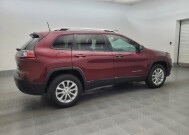 2021 Jeep Cherokee in Glendale, AZ 85301 - 18143430 10