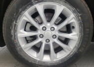 2021 Jeep Cherokee in Glendale, AZ 85301 - 18143430 31