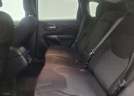 2021 Jeep Cherokee in Glendale, AZ 85301 - 18143430 18