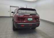 2021 Jeep Cherokee in Glendale, AZ 85301 - 18143430 6