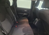 2021 Jeep Cherokee in Glendale, AZ 85301 - 18143430 19