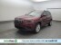 2021 Jeep Cherokee in Glendale, AZ 85301 - 18143430