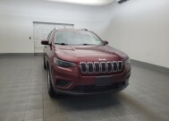 2021 Jeep Cherokee in Glendale, AZ 85301 - 18143430 14