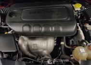 2021 Jeep Cherokee in Glendale, AZ 85301 - 18143430 30
