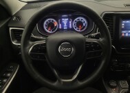 2021 Jeep Cherokee in Glendale, AZ 85301 - 18143430 22