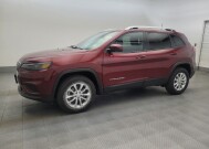 2021 Jeep Cherokee in Glendale, AZ 85301 - 18143430 2