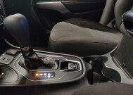 2021 Jeep Cherokee in Glendale, AZ 85301 - 18143430 26