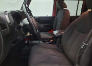 2017 Jeep Wrangler in Chandler, AZ 85225 - 18143431 17