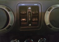 2017 Jeep Wrangler in Chandler, AZ 85225 - 18143431 27