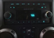2017 Jeep Wrangler in Chandler, AZ 85225 - 18143431 25