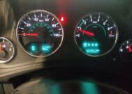 2017 Jeep Wrangler in Chandler, AZ 85225 - 18143431 23